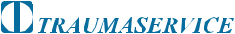 Traumaservice